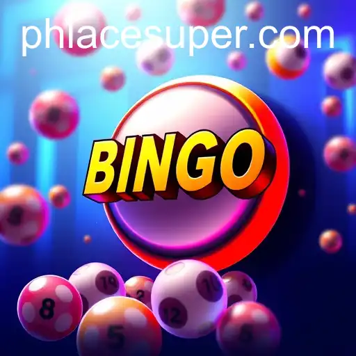 Bingo Games: The Digital Revival of a Classic Pastime
