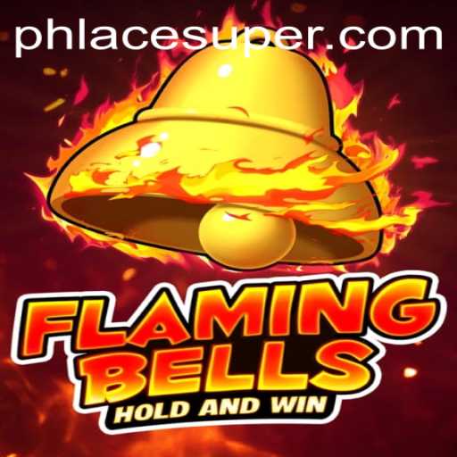 Flamingbells: A Thrilling Adventure Re-defining Gaming with ACESUPER