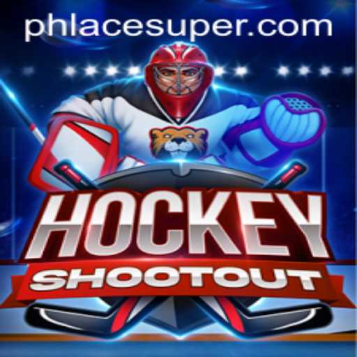HockeyShootout: Revolutionizing Ice Hockey with ACESUPER
