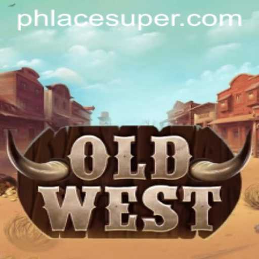 Exploring the World of 'OldWest': A Thrilling Adventure with ACESUPER