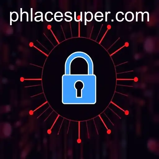 ACESUPER's Comprehensive Privacy Policy