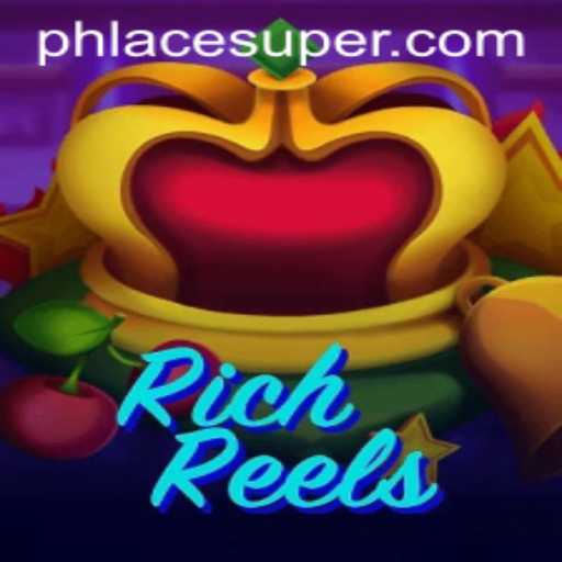 Discover the Exciting World of RichReels with ACESUPER