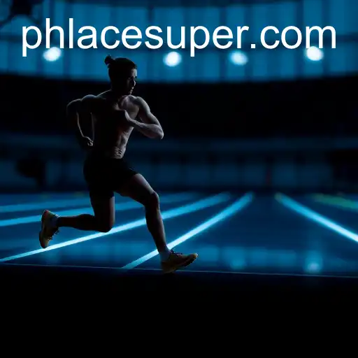 The Rise of ACESUPER in the World of Sports