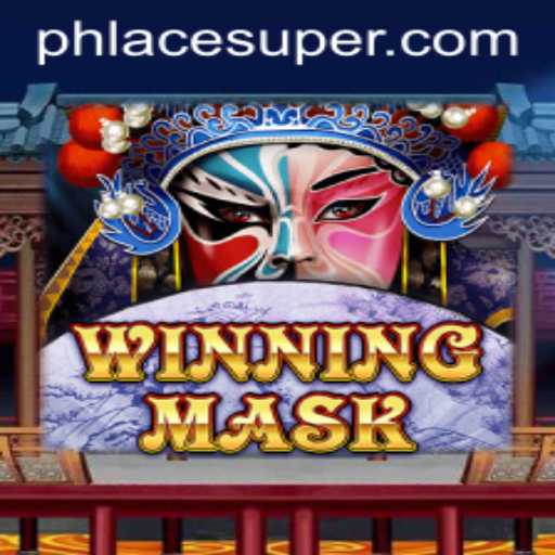 WinningMask: The Innovative Card Game Taking the World by Storm